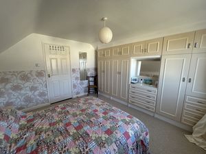 Photo 17- click for photo gallery